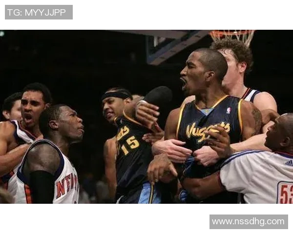 1992年公牛队与尼克斯队经典对决回顾及其对NBA历史的影响分析