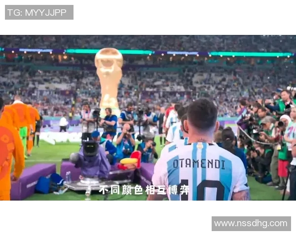 98年阿根廷与荷兰经典对决回顾足球历史上的传奇时刻