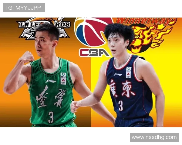 CBA常规赛精彩对决广东队迎战福建队全场视频回顾与精彩瞬间分析