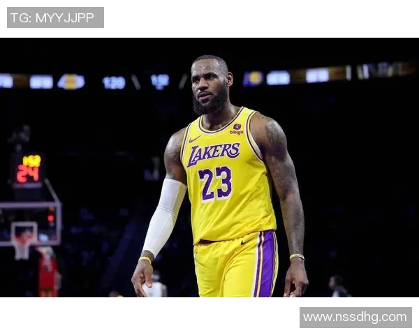 争议再燃！前冠军老将选最佳阵容弃詹姆斯，历史地位讨论升级